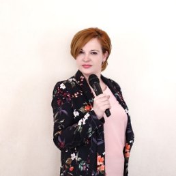 �������, 40 ���, �����