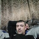 ���� ������, �������, 35 ��� - ��������� 2 ������ 2026 � ������ ���� ����������