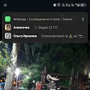  , , 48  -  18  2025
