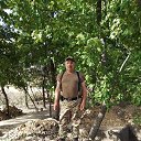 ���� ���������, �����, 61 ��� - ��������� 15 ������� 2024