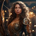 ���� �����, ������, 49 ��� - ��������� 11 ������ 2024 � ������ ������