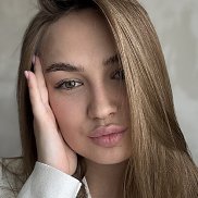 �����, 28 ���, �������