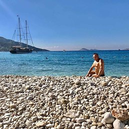 ����, ���������, 47 ���