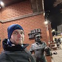 ���� �����, �����, 36 ��� - ��������� 20 ������� 2025 � ������ ���� ����������