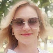 Marie, , ����