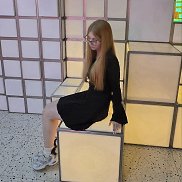 ����, , ������