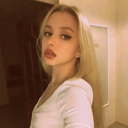 ���� ����, ������, 23 ���� - ��������� 26 ������ 2024