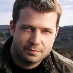 ����, ������, 31 ���