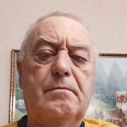 ������, �����, 66 ���