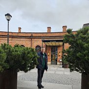 �������, 20 ���, ������