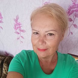 , 63, 