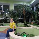 ���� ������, ������������, 69 ��� - ��������� 29 ������ 2024 � ������ ���� ����������