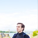 ���� �����, ������ ��������, 37 ��� - ��������� 11 ������� 2025