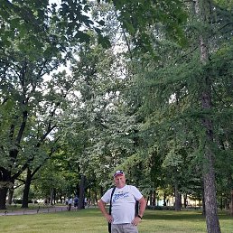 ��������, ������, 63 ����