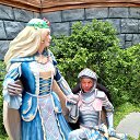 ���� ����, �������, 56 ��� - ��������� 10 ���� 2025 � ������ ���� ����������