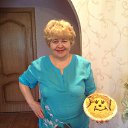 ���� Galina, ������ - ��������� 22 ����� 2026 � ������ ���� ����������