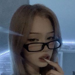 ������, ��������, 19 ���