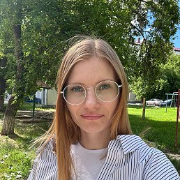 ����, 25 ���, ��������