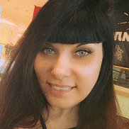 ����, 40 ���, �������