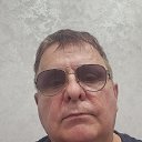 ���� �������, ����, 61 ��� - ��������� 10 ������� 2025 � ������ ���� ����������