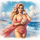 ���� �������, ��������, 52 ���� - ��������� 4 ��� 2026 � ������ ���� ����������