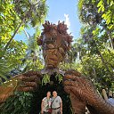 ���� �����, �������, 75 ��� - ��������� 21 ������� 2025 � ������ ������ ��������