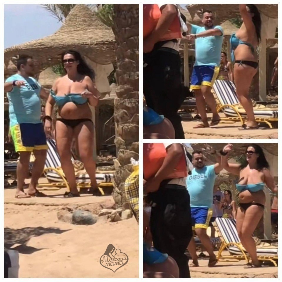 ����� � �������� ����� �������������� ������ ������� �� ���� ���� �����