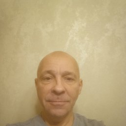 , 52, 