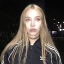 ���� ���, �����, 25 ��� - ��������� 10 ���� 2026 � ������ ���� ����������