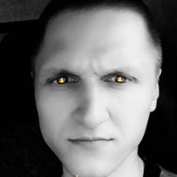 ���������, 35 ���, �������