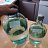 ���� �����, ���������, 56 ��� - ��������� 22 ����� 2025