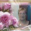 ���� ������, �����, 65 ��� - ��������� 13 ������� 2025 � ������ ���� ����������