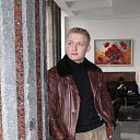 ���� ����, �����, 37 ��� - ��������� 10 ������� 2025 � ������ ���� ����������