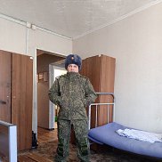 Алексей Магерамов, 30 лет, Хабаровск Алексей Магерамов, 30 лет, Хабаровск