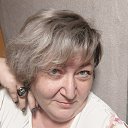 ���� ��������, ������������, 52 ���� - ��������� 14 ������ 2025