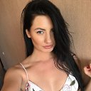 ���� Maxim, �����-���������, 52 ���� - ��������� 16 ���� 2025 � ������ ���� ����������