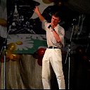 ���� ������, ���������, 57 ��� - ��������� 6 ����� 2026