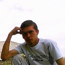 ���� ���������, ���������, 36 ��� - ��������� 6 ������ 2026