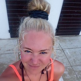 ���� ����, ������, 29 ��� - ��������� 18 ����� 2026