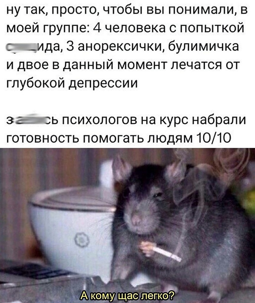  - 2  2025  18:34