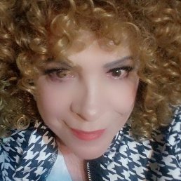 Tania, �����, 60 ���