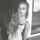 ���� ����, ������, 26 ��� - ��������� 11 ������ 2023 � ������ ���� ����������