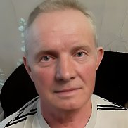 ��������, 69 ���, ������