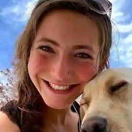 Laura Willam, , 31 