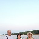 ���� ���������, ������, 70 ��� - ��������� 16 ������� 2025 � ������ ���� ����������