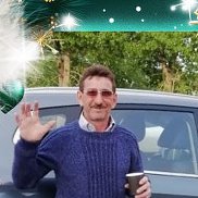 Игорь, 58 лет, Нижний Новгород Игорь, 58 лет, Нижний Новгород