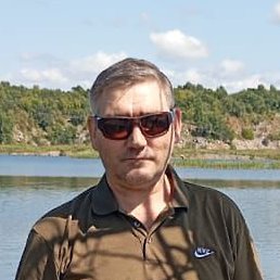 ������, �����������, 43 ����