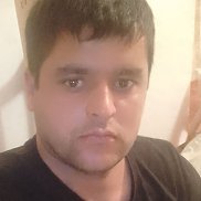 Саид, 29 лет, Новочеркасск Саид, 29 лет, Новочеркасск