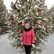 �����, 67 ���, ������