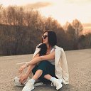 ���� ����, ������������, 30 ��� - ��������� 6 ������ 2025 � ������ ���� ����������